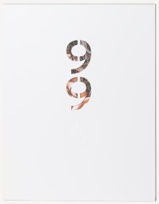 Book of color photographs